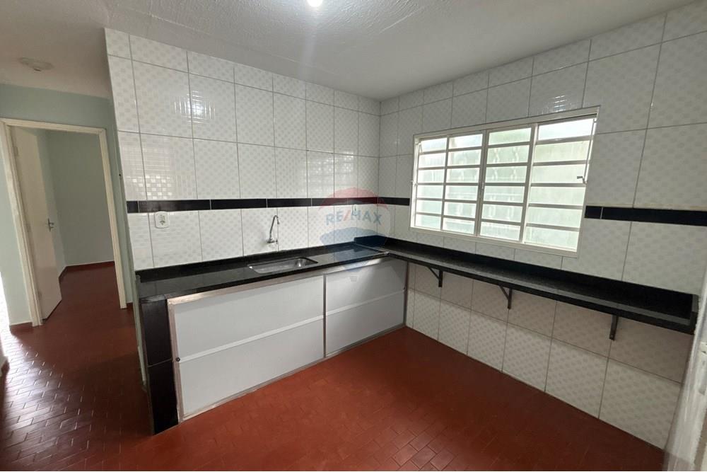 Casa - Venda - Barra do Garças , Mato Grosso - IMG_5272.JPG - 722221023-57