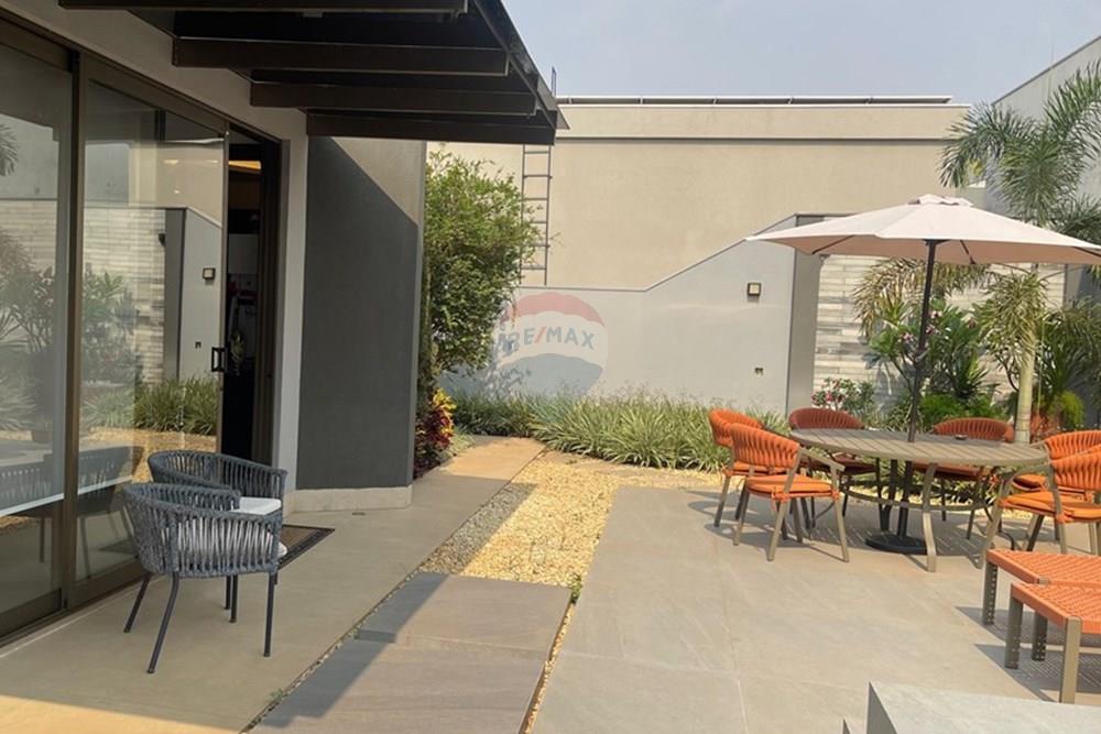 Casa - Venda - Rondonópolis , Mato Grosso - IMG-20250106-WA0044.jpg - 720851027-105