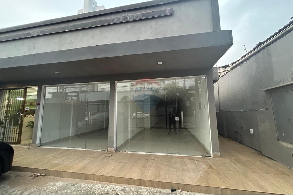 Outros - Alugar - Natal , Rio Grande do Norte - WhatsApp Image 2025-07-25 at 16.16.54.jpeg - 720731004-424