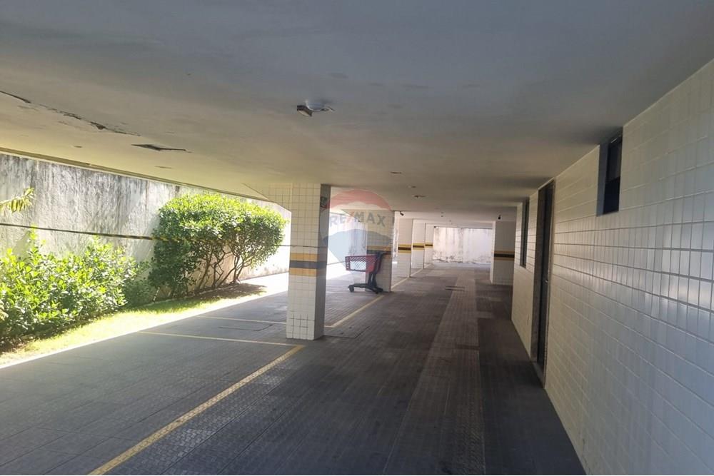 Apartamento - Alugar - João Pessoa , Paraíba - Imagem do WhatsApp de 2025-11-14 à(s) 13.03.18_6aa594a7.jpg - 720431072-70