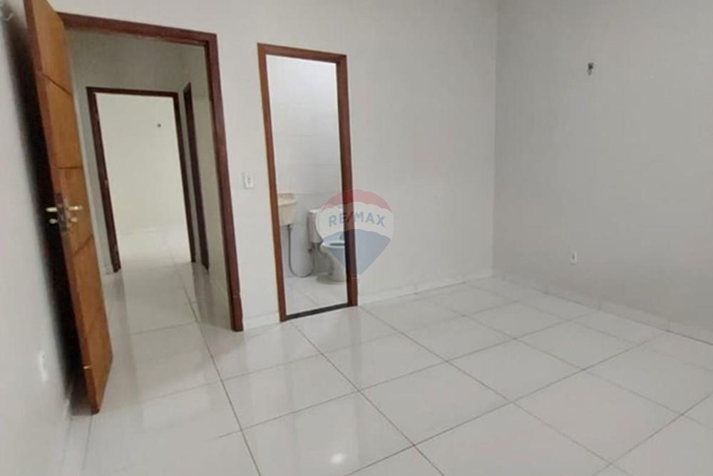 Casa - Venda - Paragominas , Pará - WhatsApp Image 2025-12-23 at 06.30.00.jpeg - 721851003-99