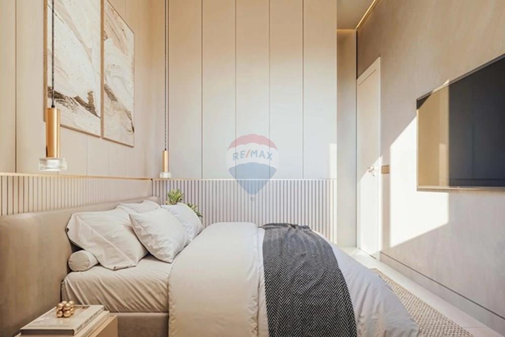 Apart Hotel/ Flat - Venda - Cuiabá , Mato Grosso - m10.jpg - 720911006-100