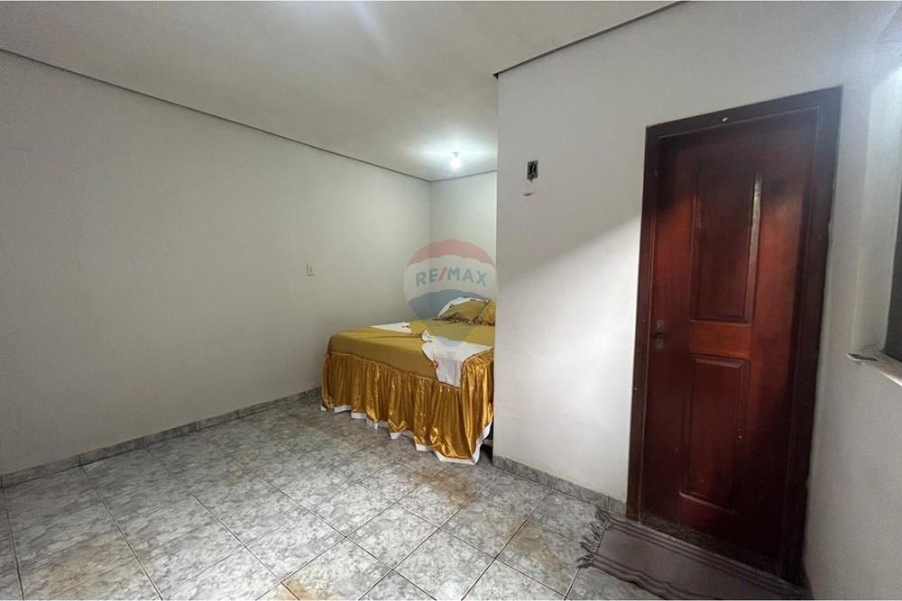 Casa - Venda - Araguaína , Tocantins - WhatsApp Image 2026-01-27 at 11.57.42.jpeg - 720991019-35