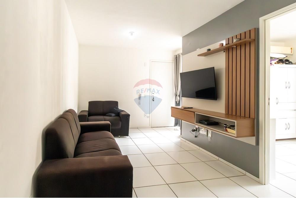 Apartamento - Venda - Manaus , Amazonas - IMG_3909.jpg - 720791107-8