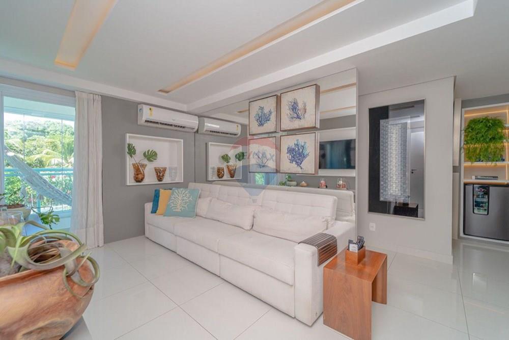 Cobertura - Venda - Parnamirim , Rio Grande do Norte - Imagem do WhatsApp de 2024-09-21 à(s) 15.19.47_a449e5ca.jpg - 720891192-49