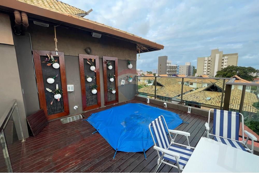 Cobertura - Alugar - Cabedelo , Paraíba - WhatsApp Image 2025-09-12 at 21.14.23 (1).jpeg - 720471002-134