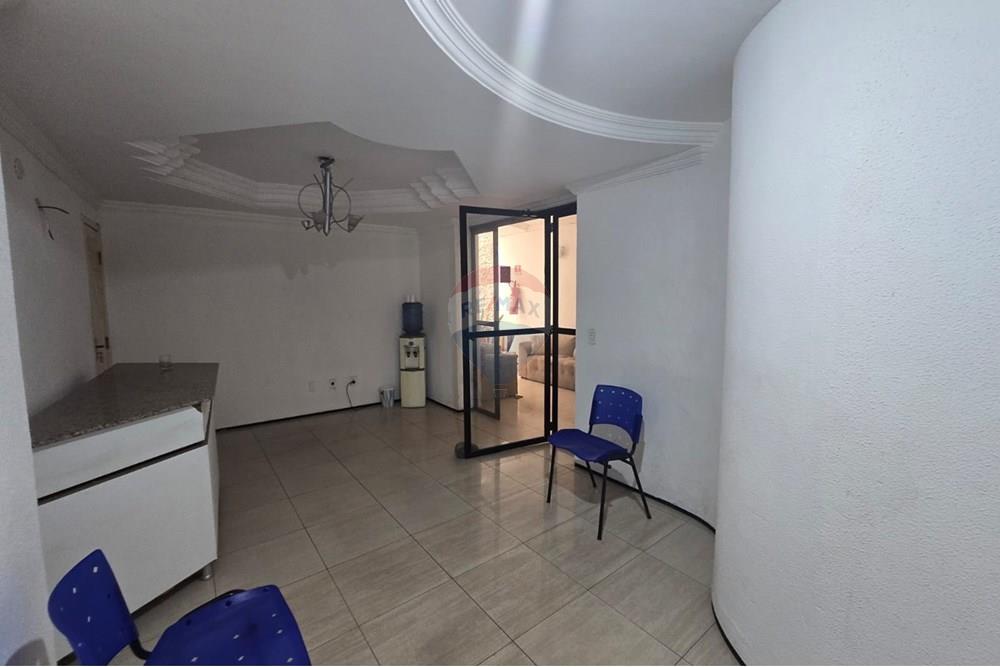 Casa Comercial - Venda - Fortaleza , Ceará - WhatsApp Image 2025-02-06 at 14.29.36.jpeg - 722321005-2