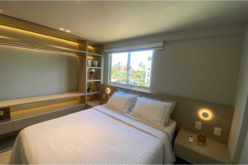 Apartamento - Venda - João Pessoa , Paraíba - edeedd70-40a1-42c6-a08f-895dc2ff562b.jpg - 720471077-70