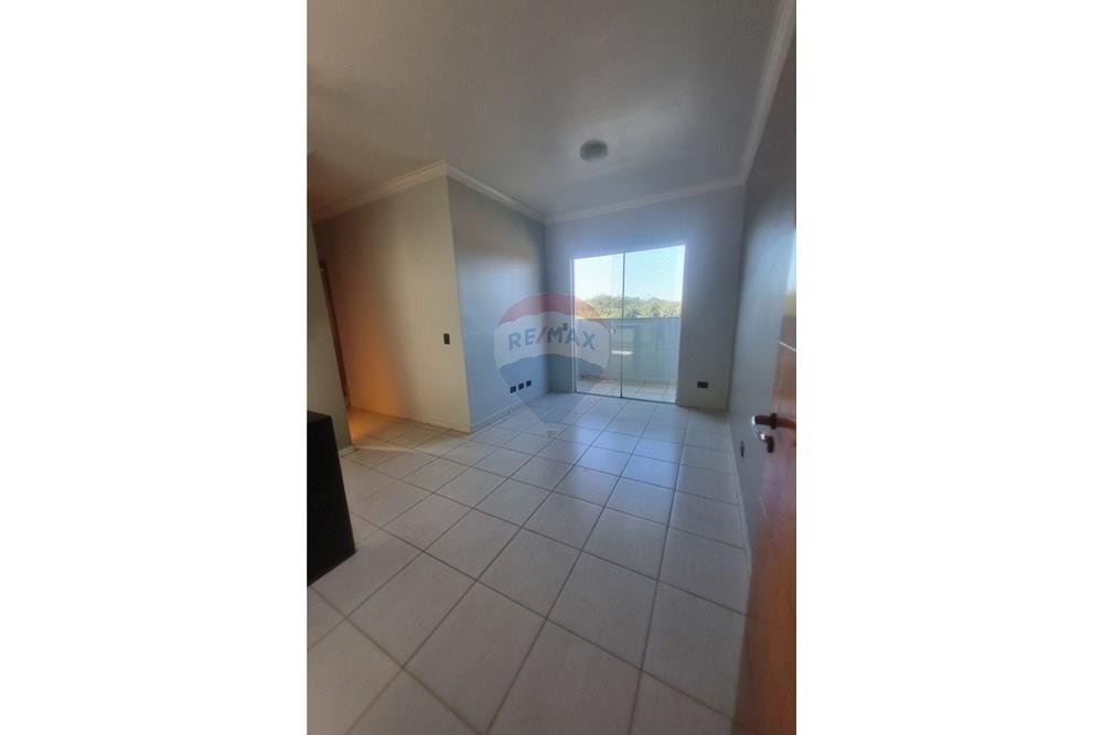 Apartamento - Alugar - Porto Velho , Rondônia - 20250812_083230.jpg - 721551059-3