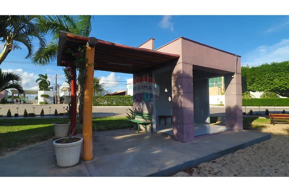 Casa - Alugar - Parnamirim , Rio Grande do Norte - IMG_5431.JPG - 720891285-6