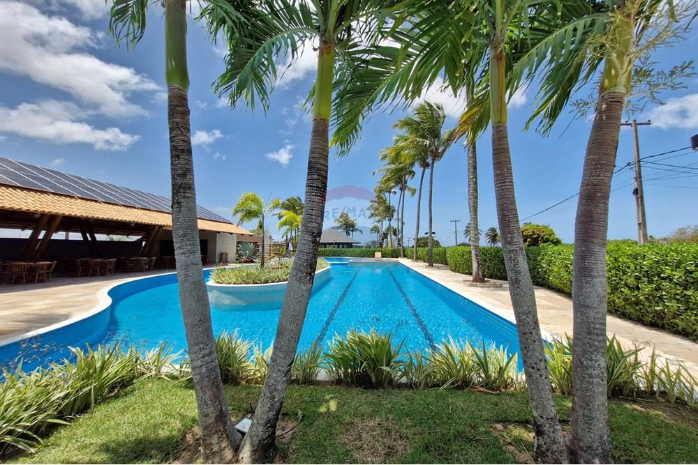 Terreno - Venda - Nísia Floresta , Rio Grande do Norte - 20240926_115444.jpg - 720811001-60