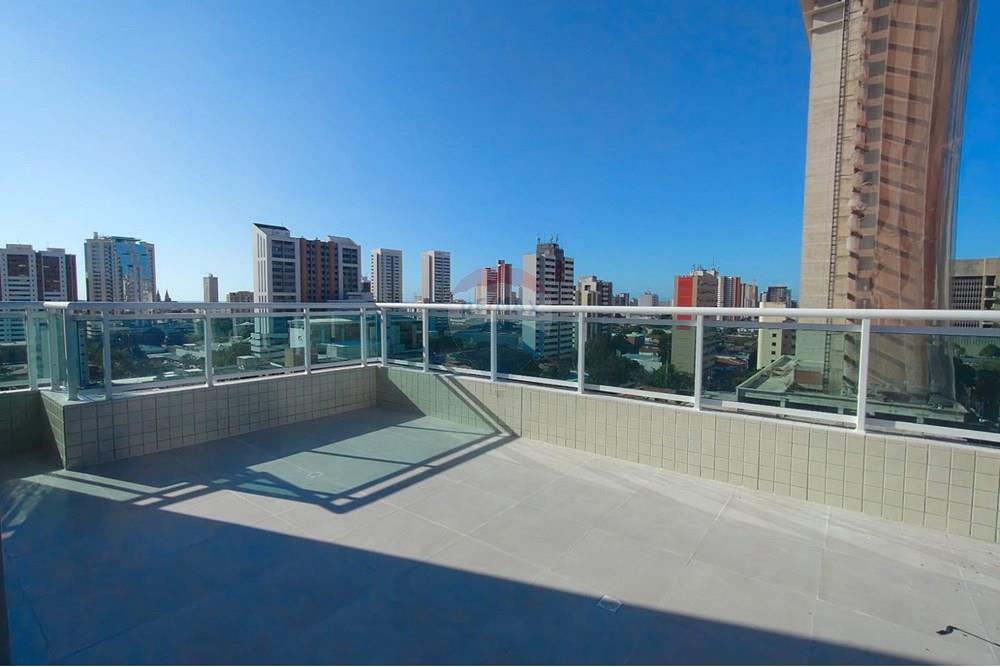 Apartamento - Venda - Fortaleza , Ceará - WhatsApp Image 2025-10-06 at 14.53.02 (1).jpeg - 721621007-82