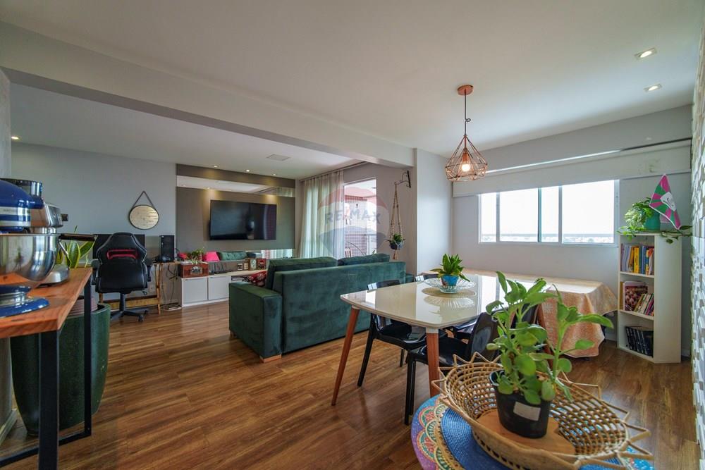 Apartamento - Venda - Fortaleza , Ceará - _DSC9819.jpg - 720981003-131