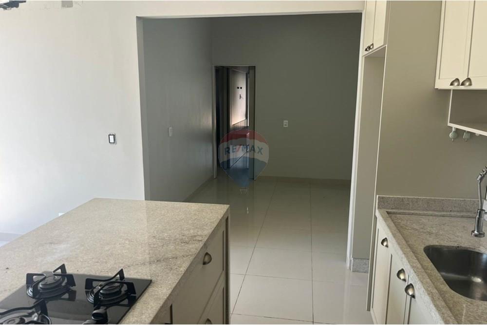 Casa - Venda - Rondonópolis , Mato Grosso - WhatsApp Image 2025-12-02 at 11.54.14 (1).jpeg - 721981071-16