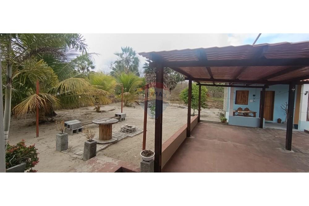 Chácara / Sítio / Fazenda - Venda - Trairi , Ceará - WhatsApp Image 2025-12-11 at 14.24.35.jpeg - 722341005-17