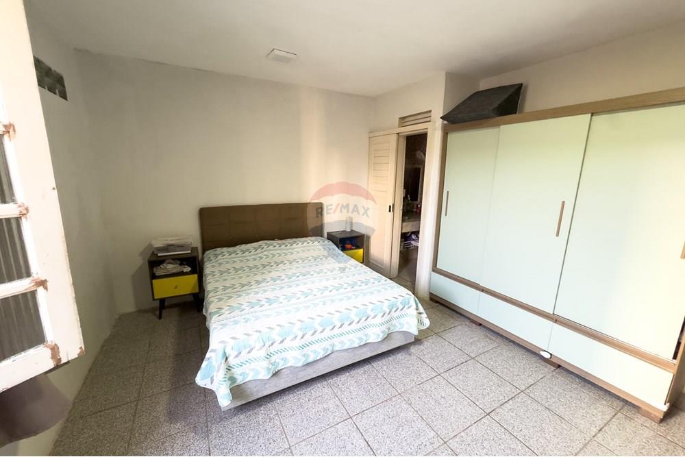 Casa - Venda - Fortaleza , Ceará - Cópia de hercules-1034.jpg - 721621014-153