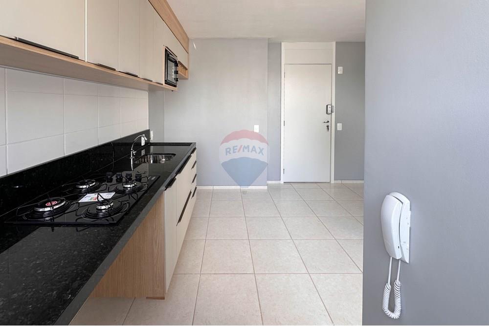 Apartamento - Venda - Manaus , Amazonas - IMG_2775.jpg - 720791099-21