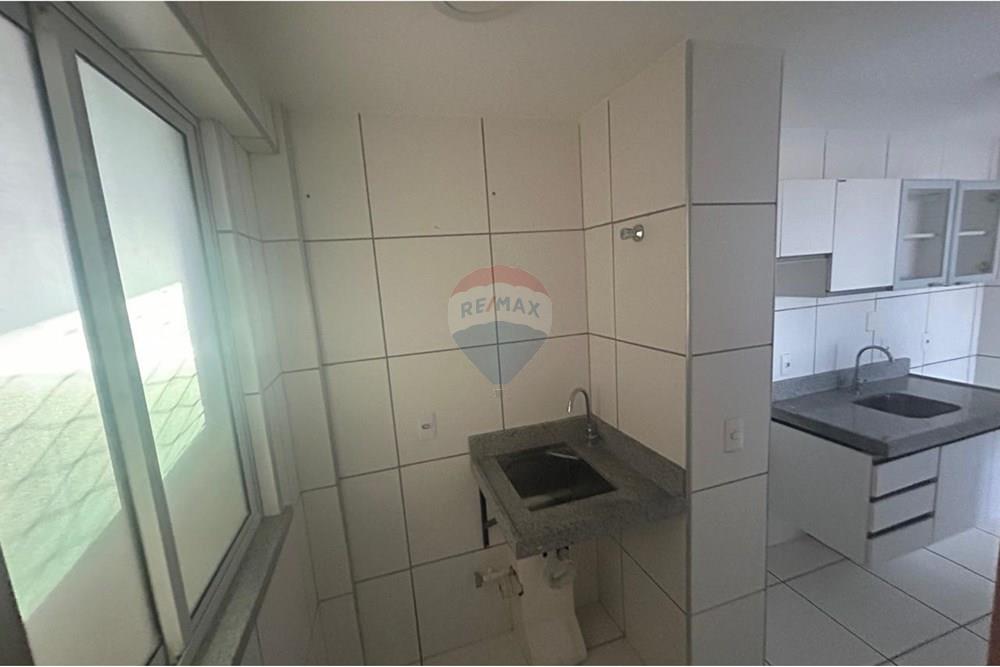 Apartamento - Alugar - Fortaleza , Ceará - WhatsApp Image 2025-12-30 at 3.58.01 PM (3).jpeg - 721621047-125