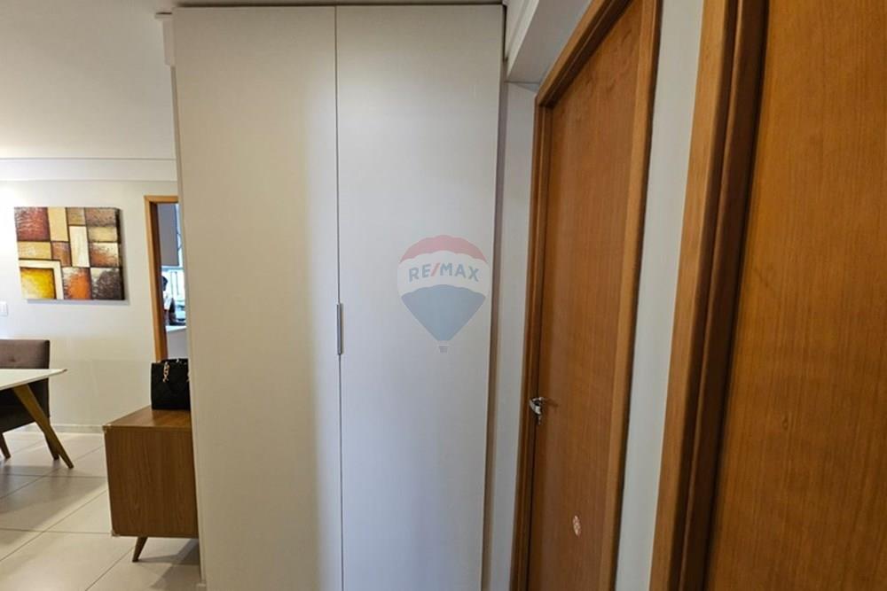 Apartamento - Venda - João Pessoa , Paraíba - WhatsApp Image 2025-09-05 at 18.59.04 (1).jpeg - 720471088-39