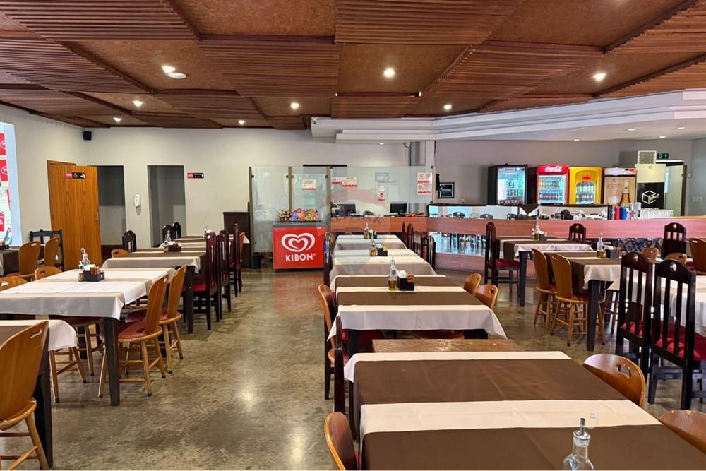 Ponto Comercial - Venda - Rondonópolis , Mato Grosso - WhatsApp Image 2026-03-12 at 16.45.36.jpeg - 720851044-32