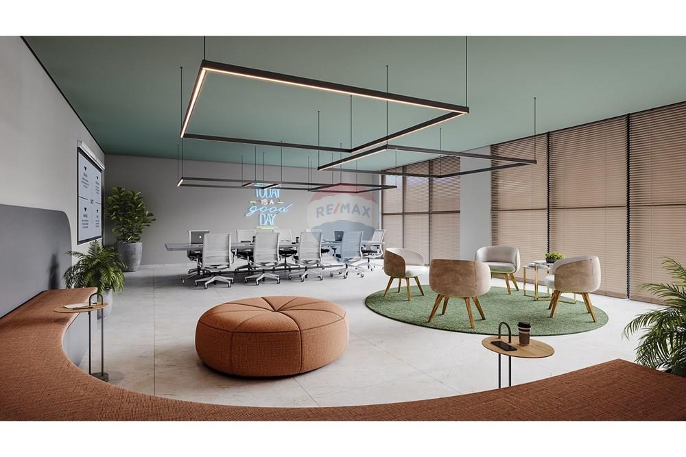 Cj. Comercial/ Sala - Alugar - Rio Verde , Goiás - h_sb_sala_reunioes_ef_web[1920x1080].jpg - 722371035-2