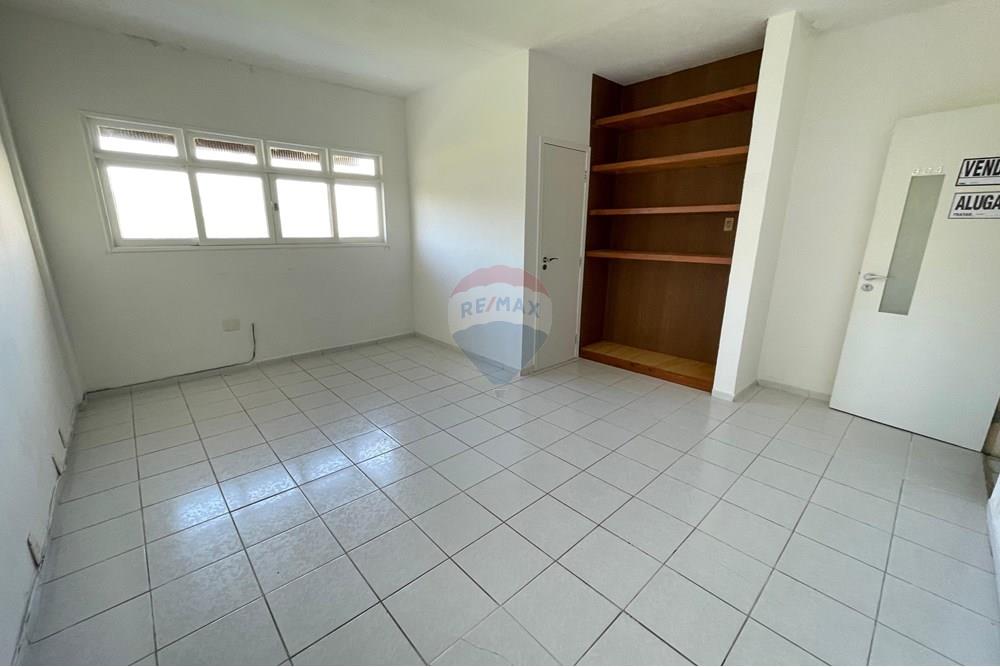 Cj. Comercial/ Sala - Venda - Natal , Rio Grande do Norte - IMG-20251021-WA0059.jpg - 720891178-101