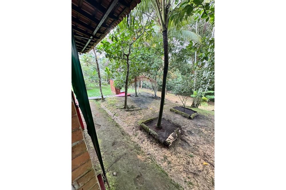 Terreno - Venda - Manaus , Amazonas - WhatsApp Image 2026-04-09 at 10.19.44 AM (8).jpeg - 720721011-347