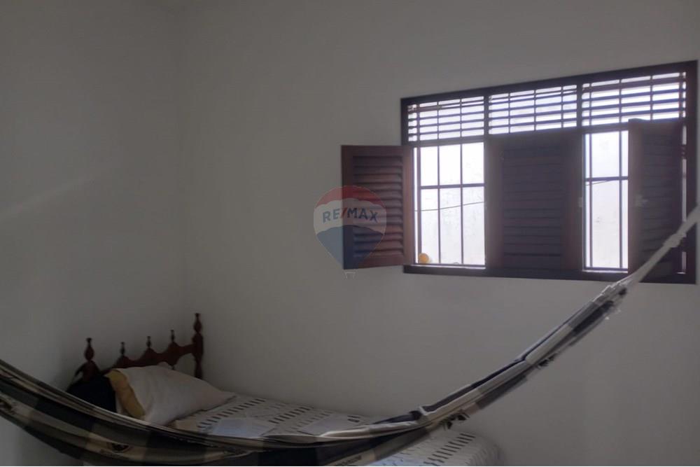 Casa - Venda - João Pessoa , Paraíba - ee3f72e4-b735-460b-b02f-910e6bf55392.jpg - 720431082-8