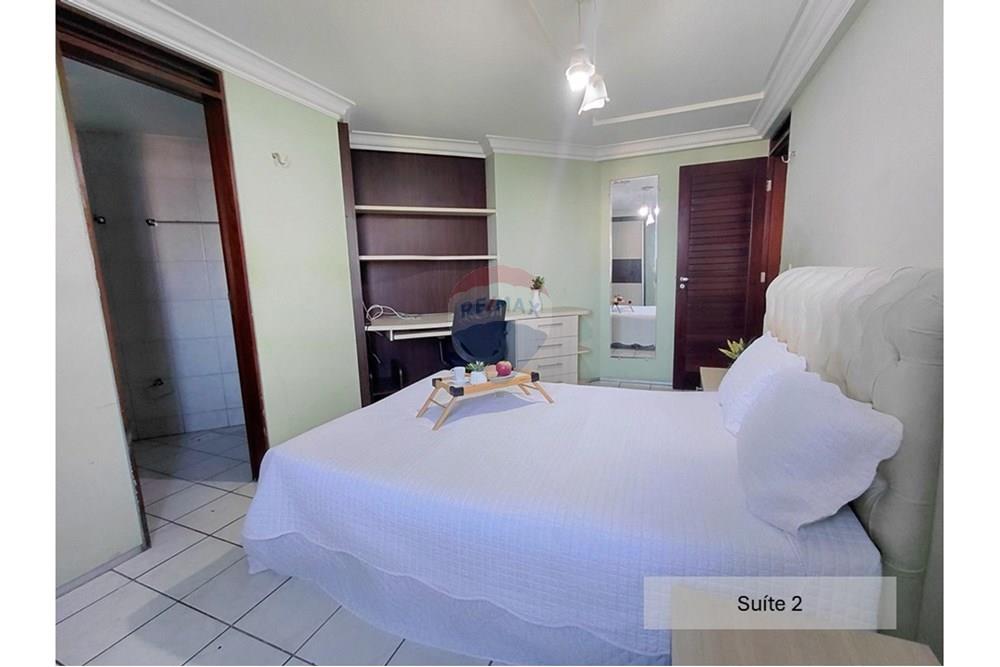 Apartamento - Alugar - João Pessoa , Paraíba - Slide19.JPG - 720301244-1