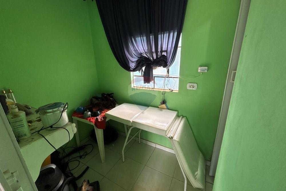 Casa - Venda - Barra do Garças , Mato Grosso - IMG_6236.JPG.jpeg - 722221009-71