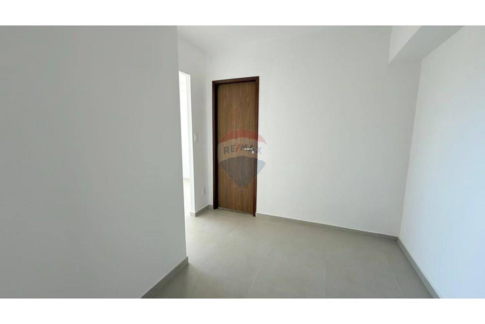 Apartamento - Venda - Eusébio , Ceará - WhatsApp Image 2025-12-17 at 20.44.09 (1).jpeg - 721621095-90