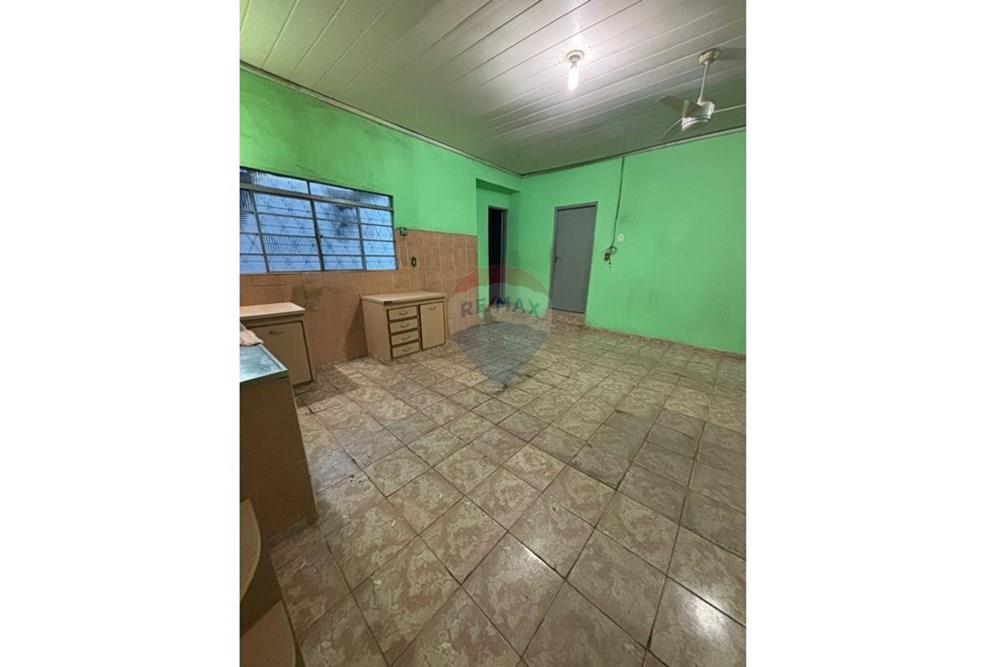 Casa - Alugar - Barra do Garças , Mato Grosso - WhatsApp Image 2025-11-28 at 10.10.37.jpeg - 722221035-2