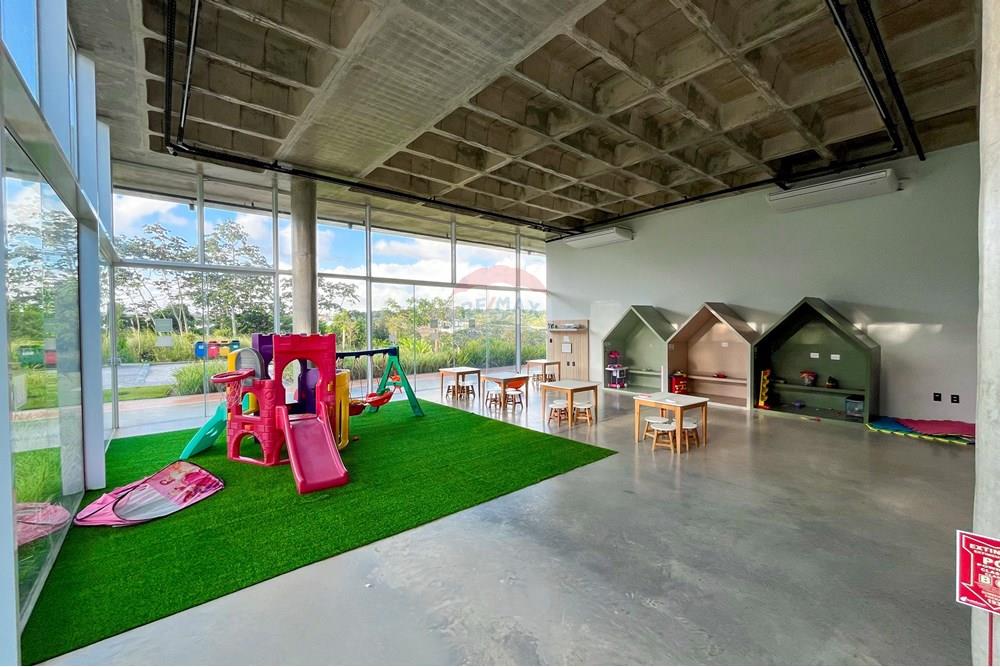 Terreno - Venda - Parnamirim , Rio Grande do Norte - IMG_5101.jpg - 720811066-3