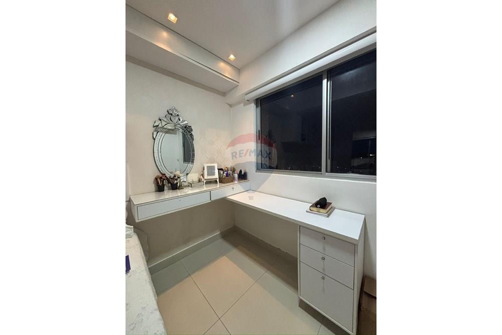 Apartamento - Venda - João Pessoa , Paraíba - WhatsApp Image 2026-03-03 at 20.29.58 (2).jpeg - 722421002-2