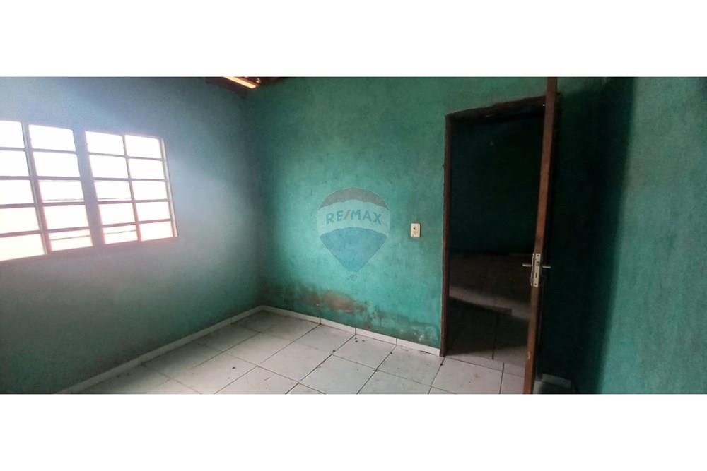 Casa - Venda - Pedra Preta , Mato Grosso - Imagem do WhatsApp de 2025-11-11 à(s) 10.24.46_3372869b.jpg - 722261001-81