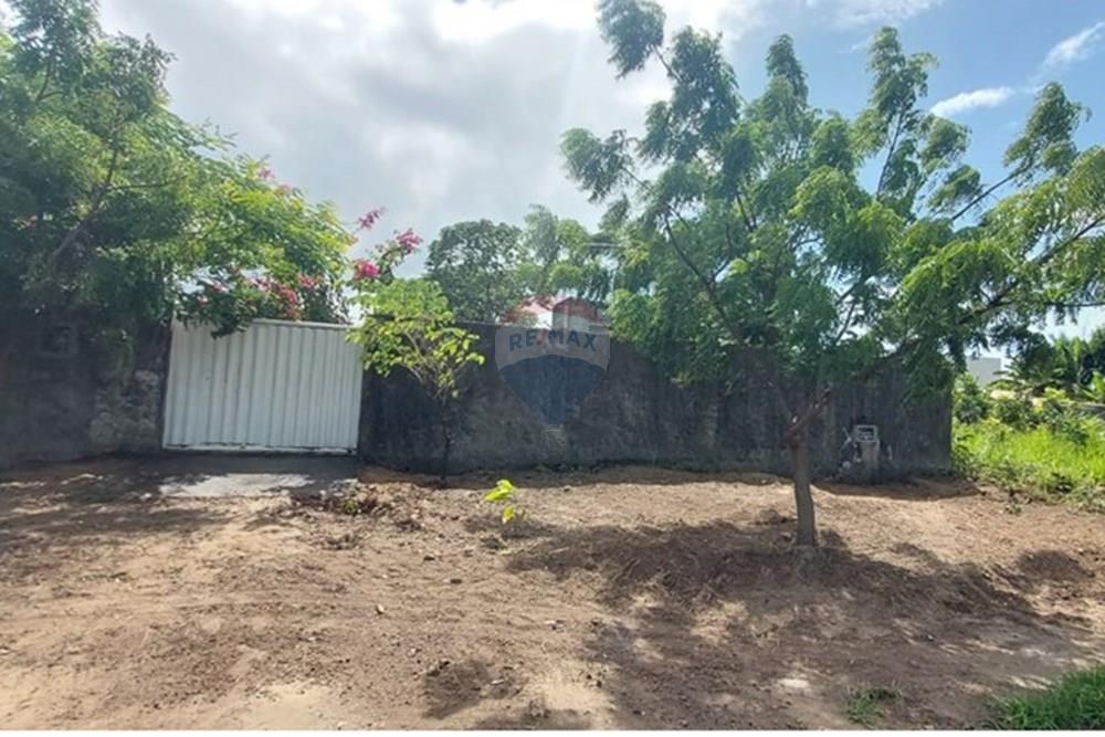 Terreno - Venda - Conde , Paraíba - IMG-20250619-WA0302.jpg - 720871031-86