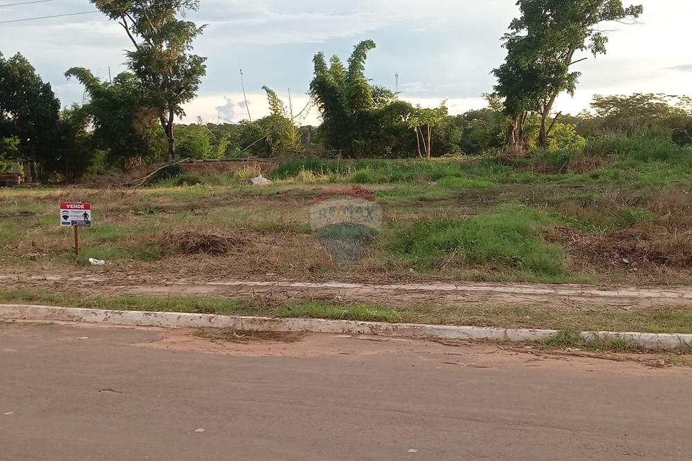 Terreno - Venda - Rondonópolis , Mato Grosso - 20230315_172208.jpg - 720851154-235