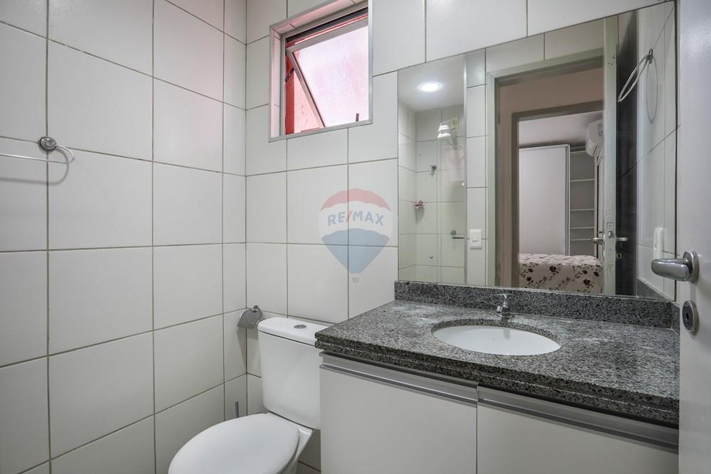 Apartamento - Venda - Natal , Rio Grande do Norte - 16 .jpg - 720811063-33