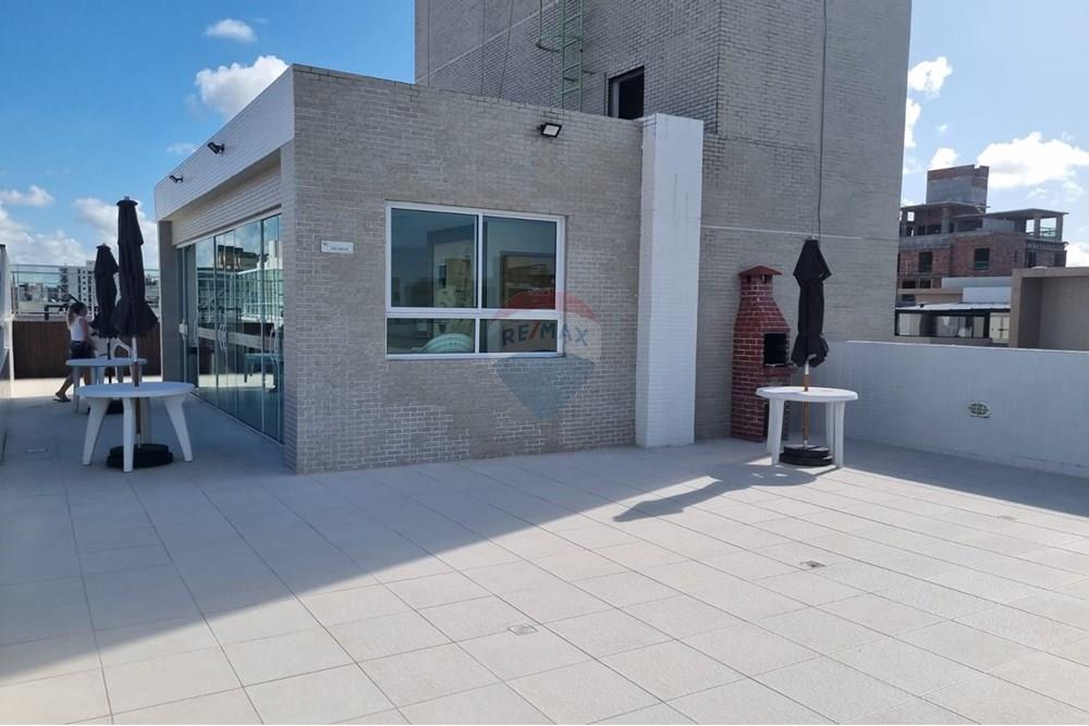 Apartamento - Alugar - Cabedelo , Paraíba - WhatsApp Image 2025-03-24 at 11.54.48 (1).jpeg - 720431072-18