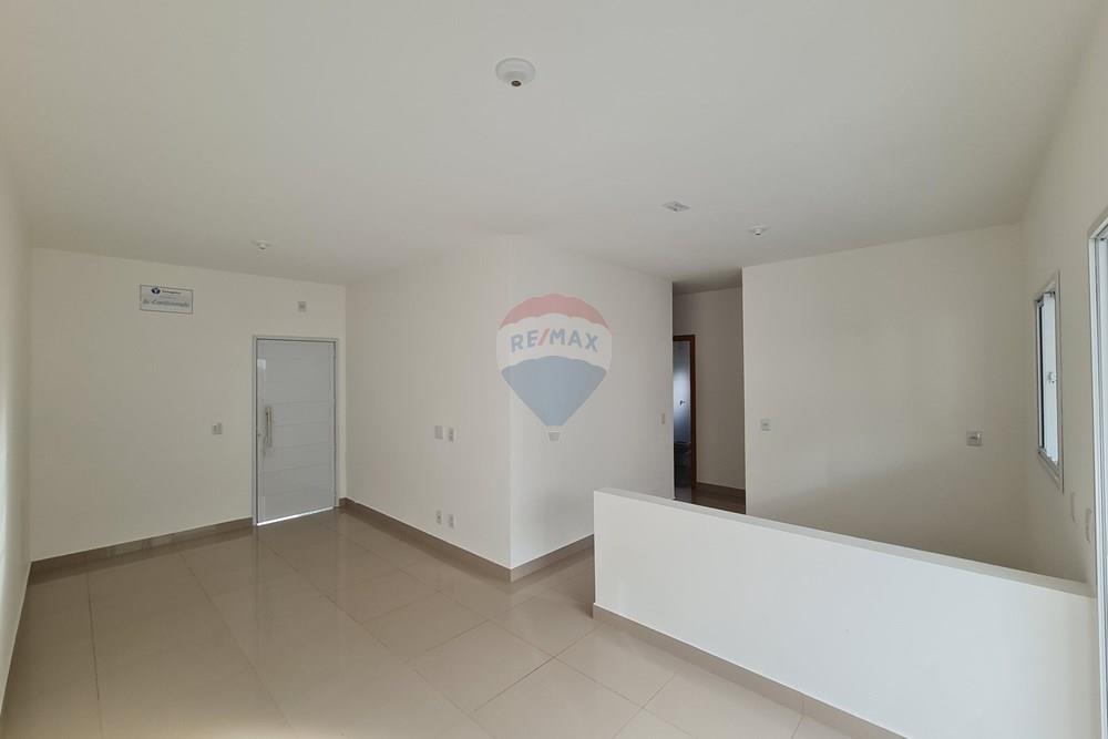 Casa de Condomínio - Venda - Lucas do Rio Verde , Mato Grosso - (5).jpg - Sala - 722231009-33