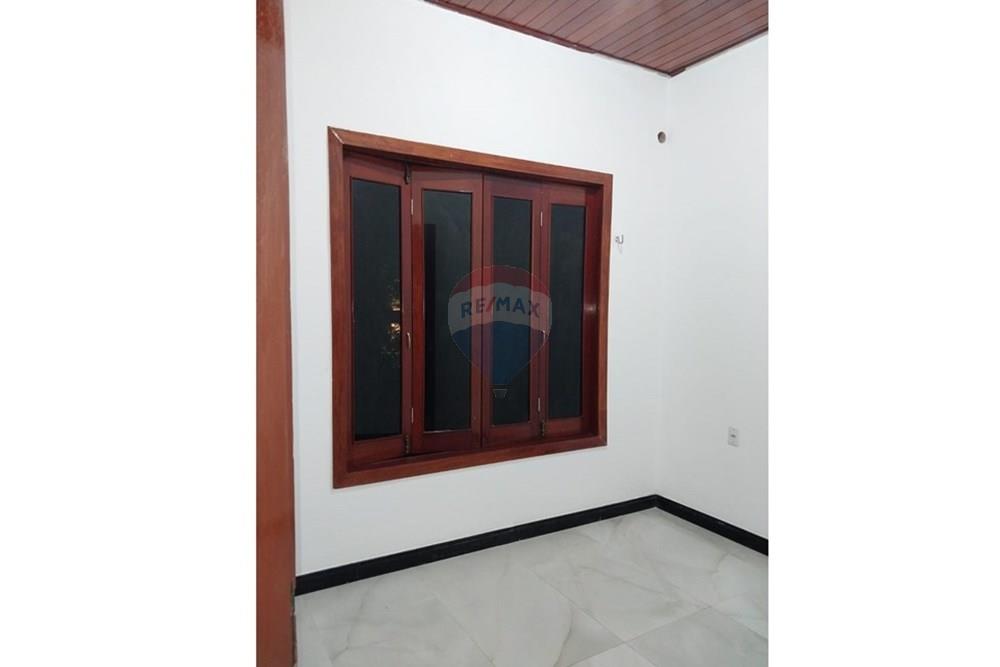 Casa - Venda - Ananindeua , Pará - 5.jpeg - 720671001-67