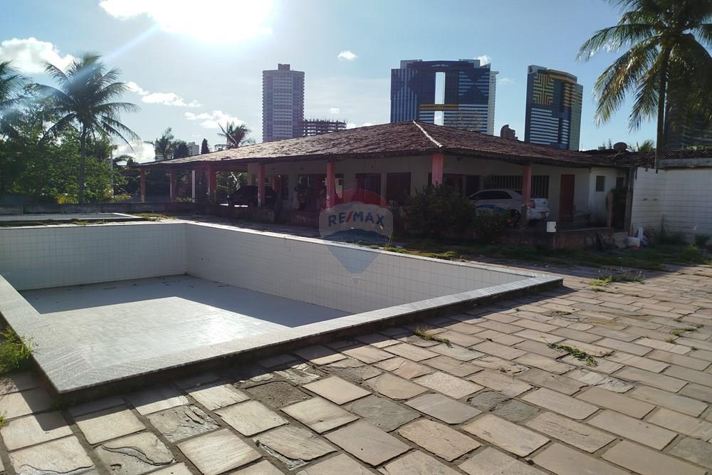 Terreno - Venda - Natal , Rio Grande do Norte - IMG_20260312_160807.jpg - 720891013-274