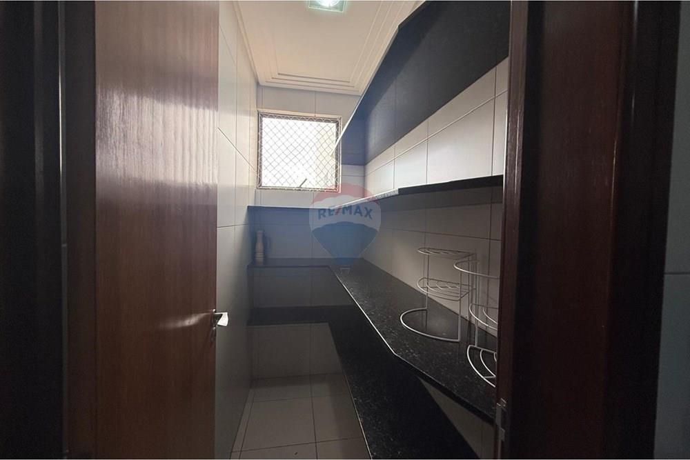 Apartamento - Alugar - Campina Grande , Paraíba - WhatsApp Image 2026-02-25 at 11.03.22 (6).jpeg - 720291065-39