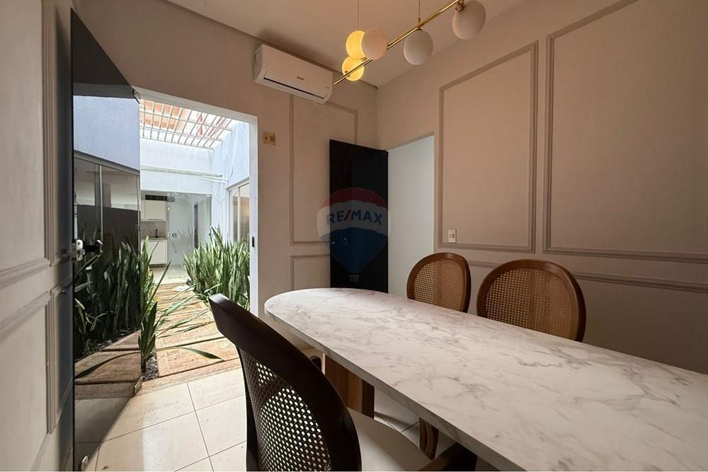 Prédio - Venda - Araguaína , Tocantins - WhatsApp Image 2026-01-20 at 15.56.11 (4).jpeg - 720991046-24