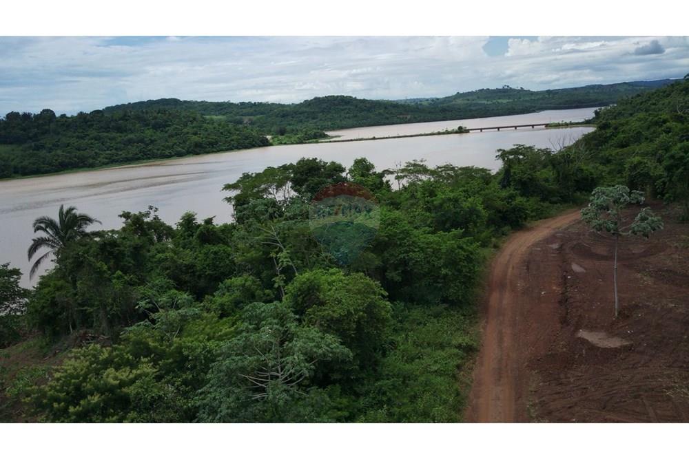 Chácara / Sítio / Fazenda - Venda - Jaciara , Mato Grosso - WhatsApp Image 2026-01-30 at 10.51.48.jpeg - 722201043-14