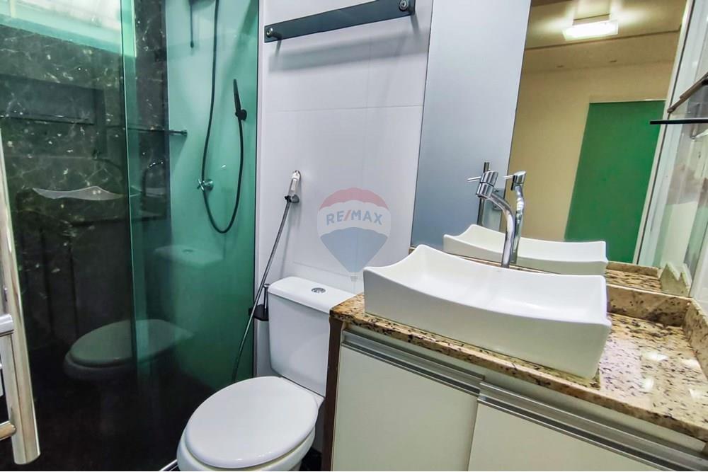 Casa de Condomínio - Venda - Manaus , Amazonas - IMG-20251226-WA0232.jpg - 722051049-19