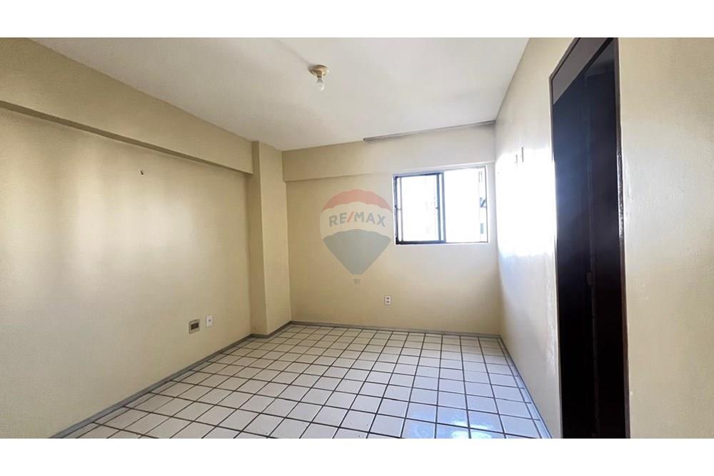 Apartamento - Venda - Cabedelo , Paraíba - WhatsApp Image 2025-10-14 at 13.57.41 (9).jpeg - 720431073-37