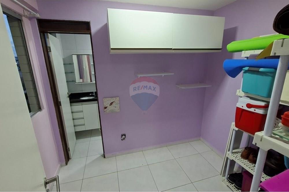 Apartamento - Venda - Cabedelo , Paraíba - 20251121_172715.jpg - 720431081-5