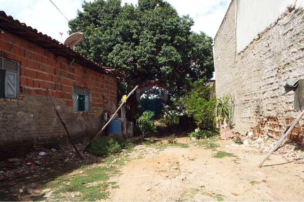 Terreno - Venda - Natal , Rio Grande do Norte - DSCF2360.JPG - 720891130-142