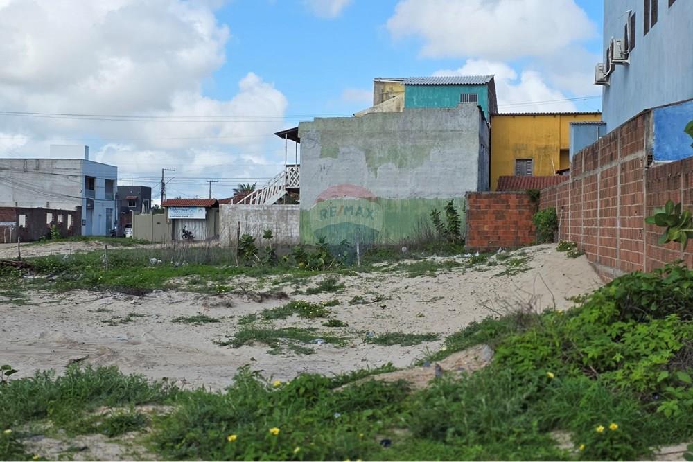 Terreno - Venda - Cruz , Ceará - 1000478580.jpg - 722341001-176